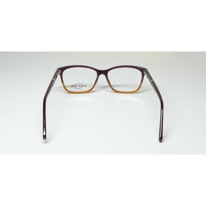 Oscar de la Renta Osl 474 Eyeglasses