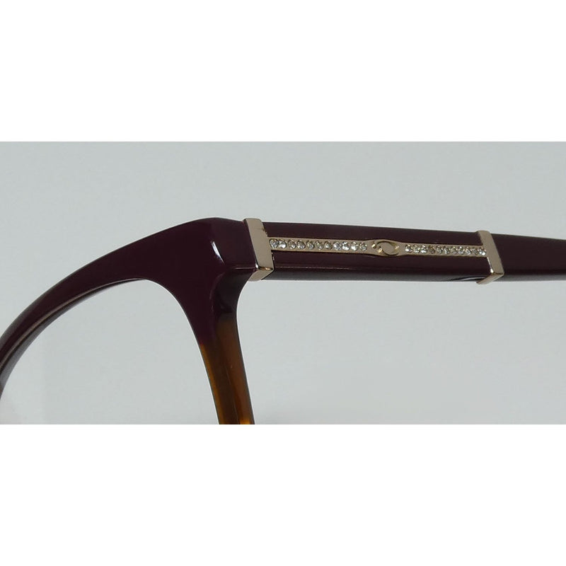 Oscar de la Renta Osl 474 Eyeglasses