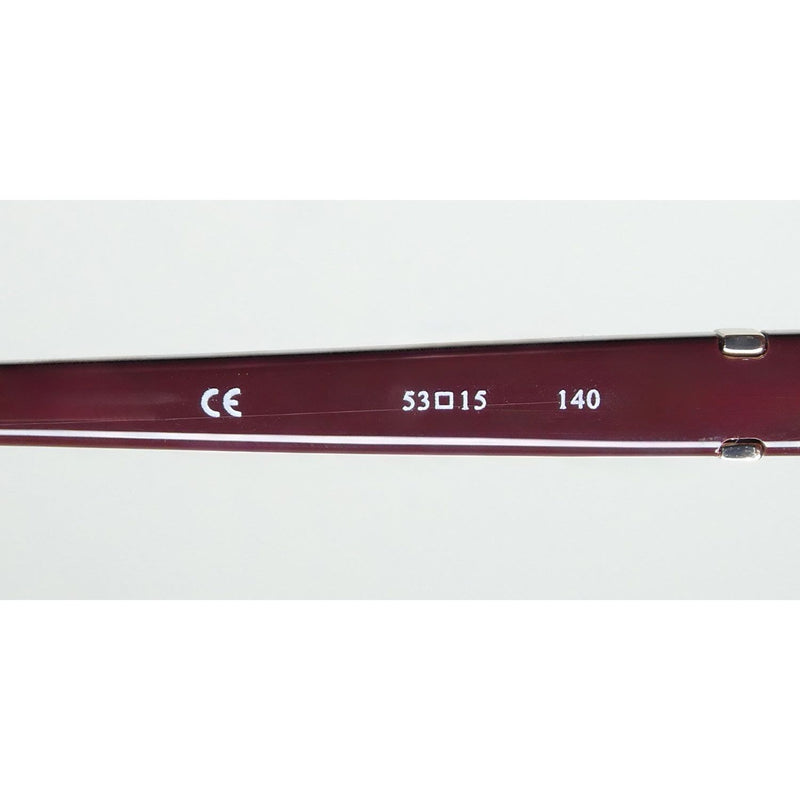 Oscar de la Renta Osl 474 Eyeglasses