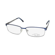 ModaFrames Oscar de la Renta Osm 826 Eyeglasses Eyeglasses