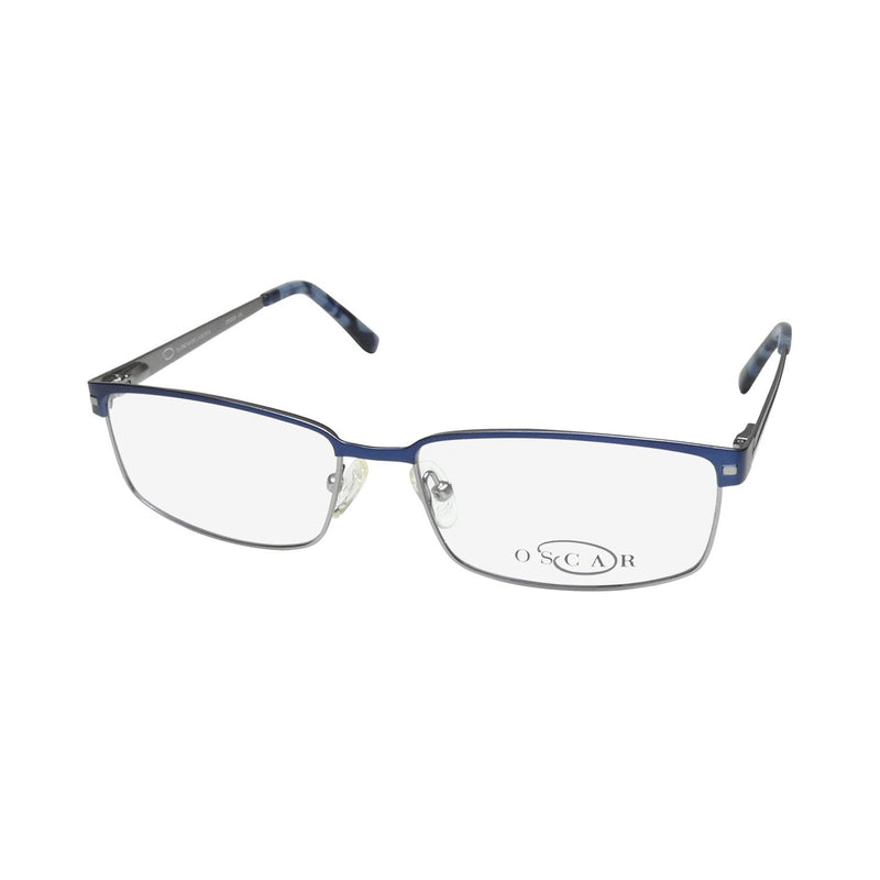 ModaFrames Oscar de la Renta Osm 826 Eyeglasses Eyeglasses