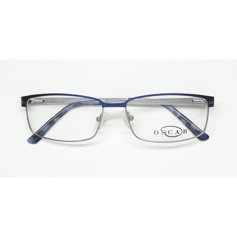 ModaFrames Oscar de la Renta Osm 826 Eyeglasses Eyeglasses