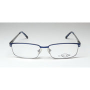 ModaFrames Oscar de la Renta Osm 826 Eyeglasses Eyeglasses