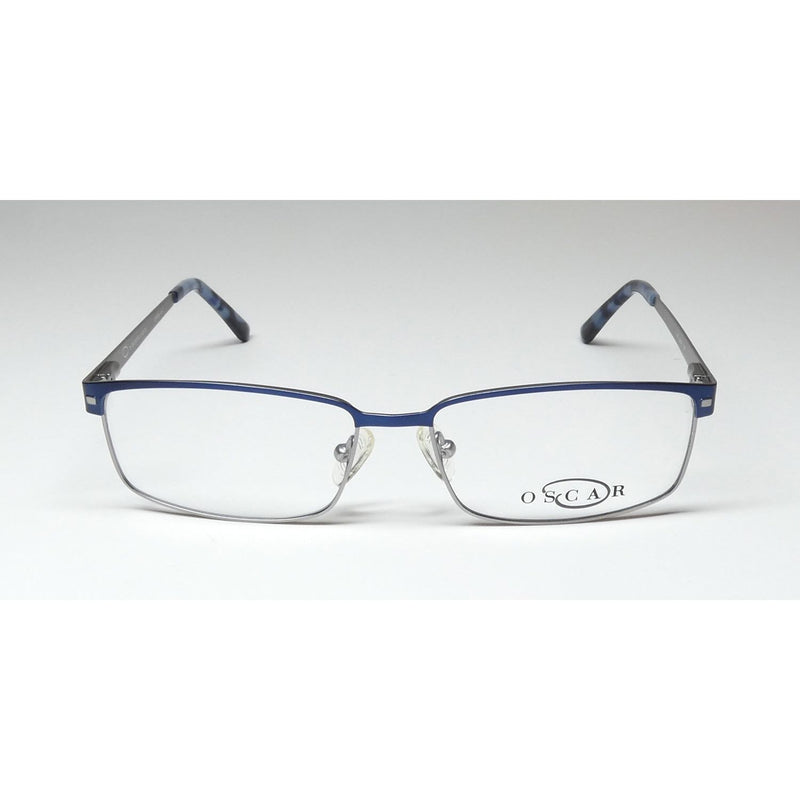 ModaFrames Oscar de la Renta Osm 826 Eyeglasses Eyeglasses