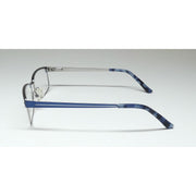 ModaFrames Oscar de la Renta Osm 826 Eyeglasses Eyeglasses