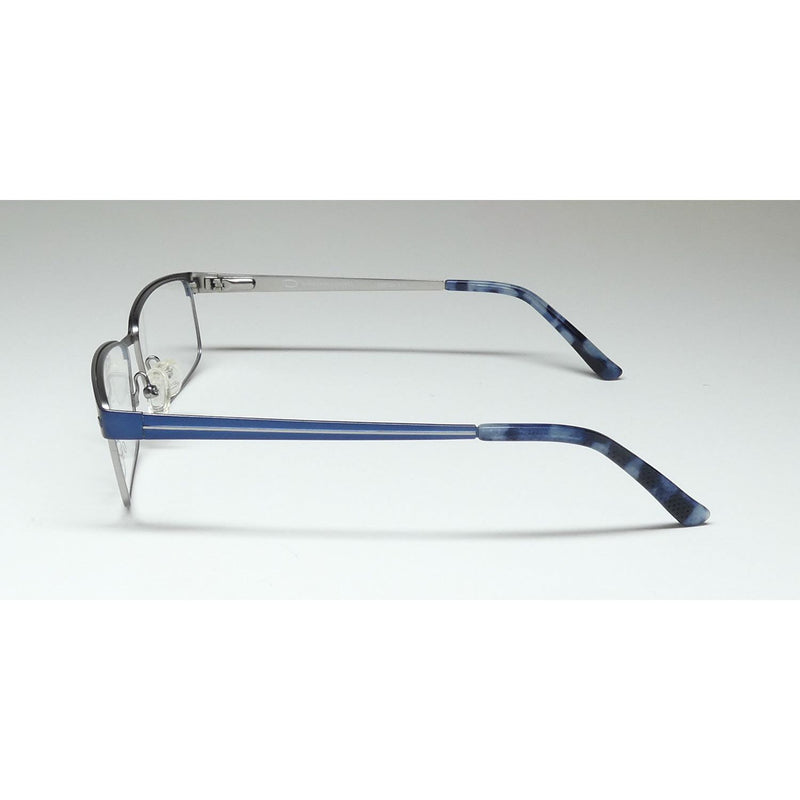 ModaFrames Oscar de la Renta Osm 826 Eyeglasses Eyeglasses