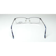 ModaFrames Oscar de la Renta Osm 826 Eyeglasses Eyeglasses