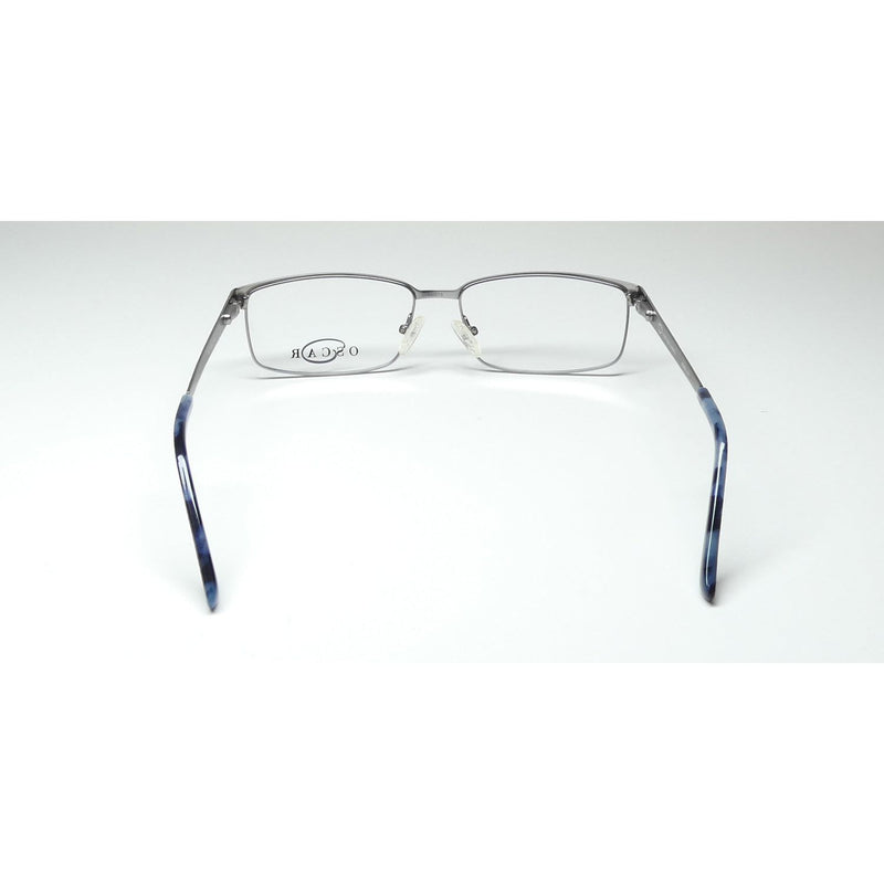 ModaFrames Oscar de la Renta Osm 826 Eyeglasses Eyeglasses