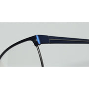 ModaFrames Oscar de la Renta Osm 826 Eyeglasses Eyeglasses