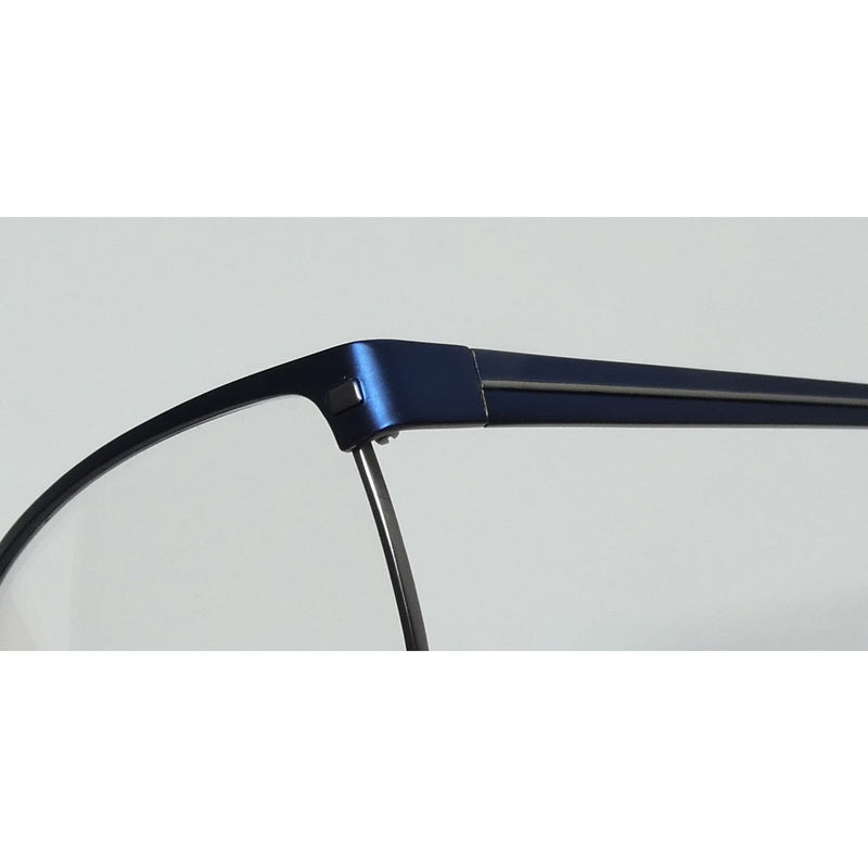 ModaFrames Oscar de la Renta Osm 826 Eyeglasses Eyeglasses