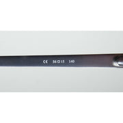 ModaFrames Oscar de la Renta Osm 826 Eyeglasses Eyeglasses