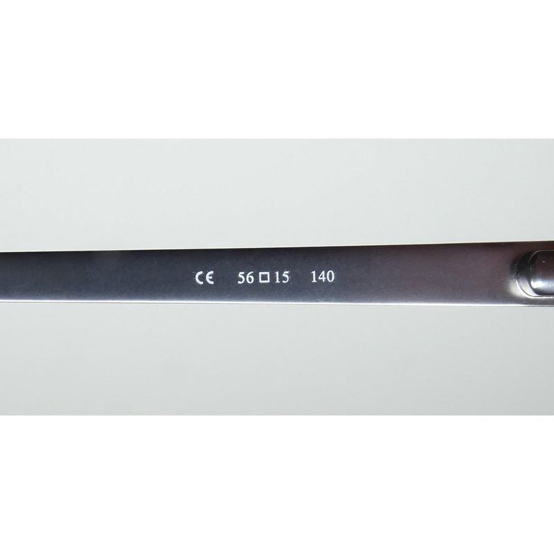 ModaFrames Oscar de la Renta Osm 826 Eyeglasses Eyeglasses