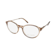 ModaFrames Flower 6047 Iris Eyeglasses Eyeglasses