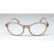 ModaFrames Flower 6047 Iris Eyeglasses Eyeglasses