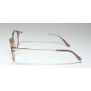 ModaFrames Flower 6047 Iris Eyeglasses Eyeglasses