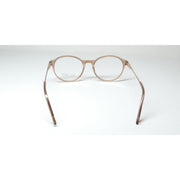 ModaFrames Flower 6047 Iris Eyeglasses Eyeglasses