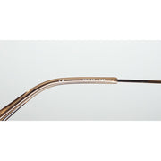 ModaFrames Flower 6047 Iris Eyeglasses Eyeglasses