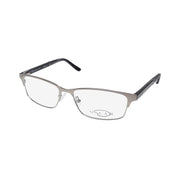 ModaFrames Oscar de la Renta Osm 839 Eyeglasses Eyeglasses