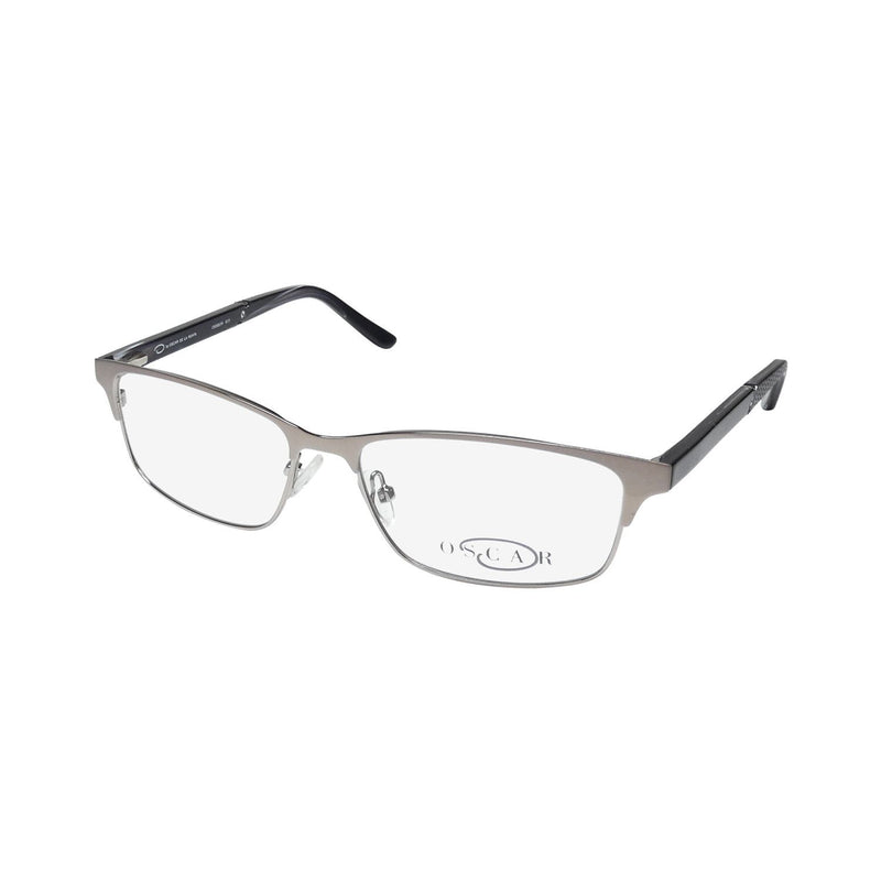 ModaFrames Oscar de la Renta Osm 839 Eyeglasses Eyeglasses