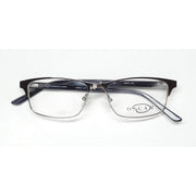 ModaFrames Oscar de la Renta Osm 839 Eyeglasses Eyeglasses