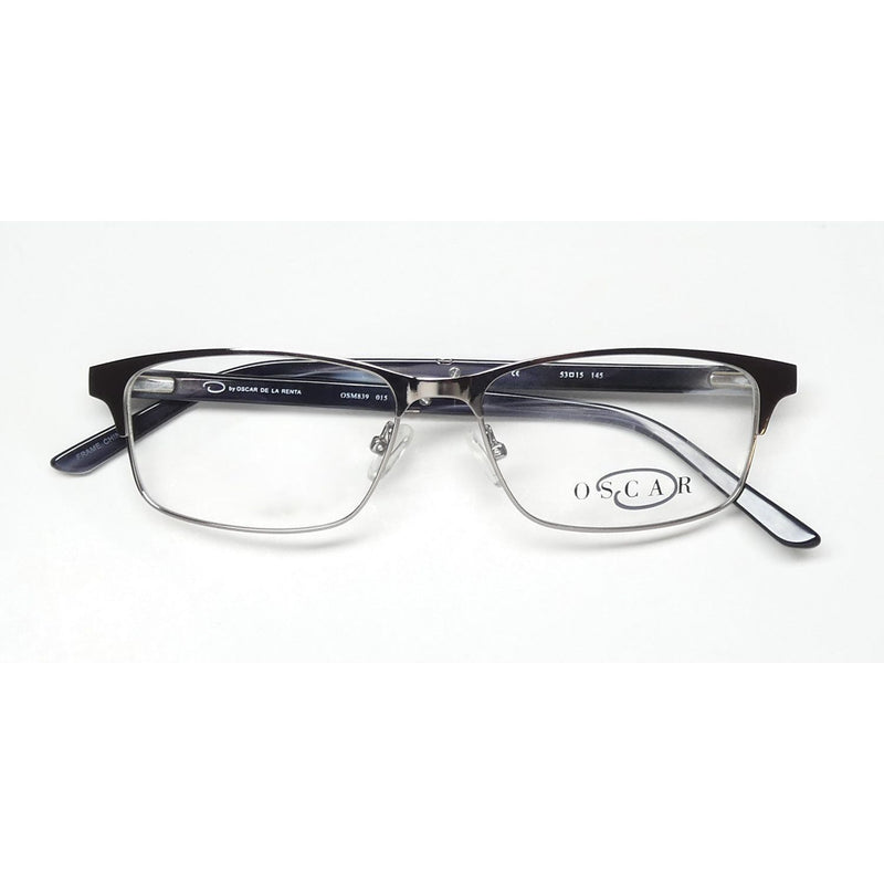 ModaFrames Oscar de la Renta Osm 839 Eyeglasses Eyeglasses