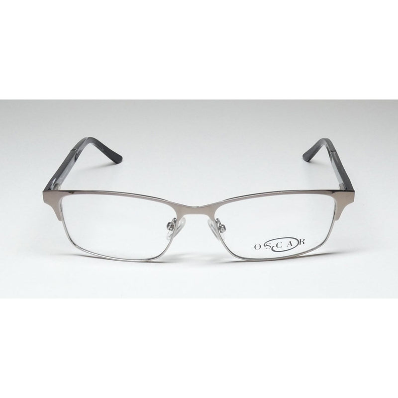 ModaFrames Oscar de la Renta Osm 839 Eyeglasses Eyeglasses
