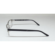 ModaFrames Oscar de la Renta Osm 839 Eyeglasses Eyeglasses