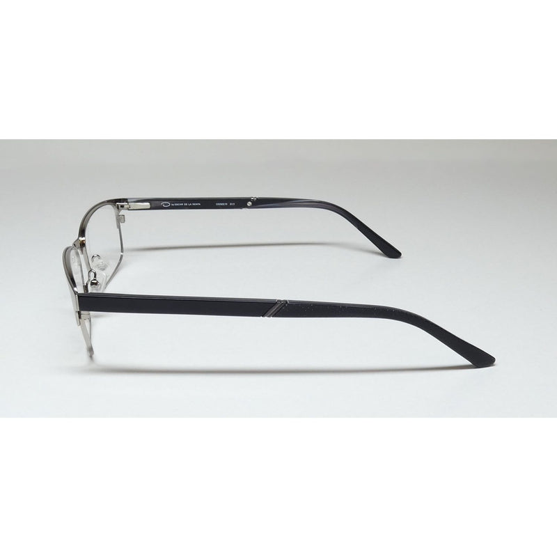 ModaFrames Oscar de la Renta Osm 839 Eyeglasses Eyeglasses