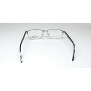 ModaFrames Oscar de la Renta Osm 839 Eyeglasses Eyeglasses
