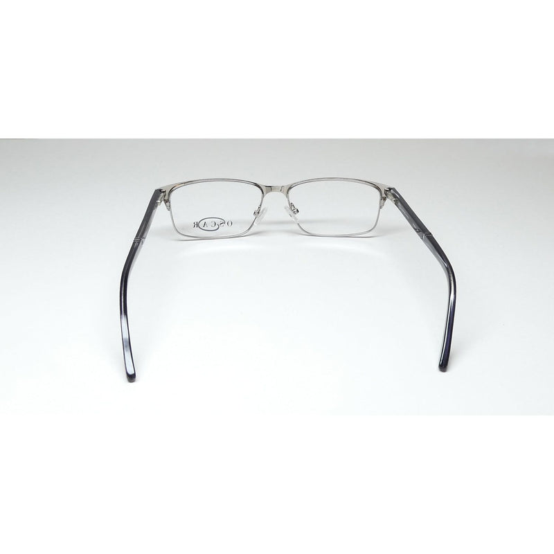 ModaFrames Oscar de la Renta Osm 839 Eyeglasses Eyeglasses