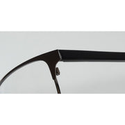 ModaFrames Oscar de la Renta Osm 839 Eyeglasses Eyeglasses