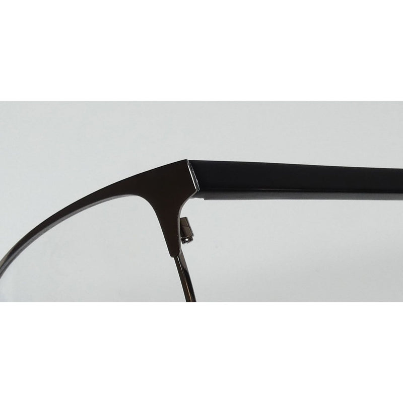 ModaFrames Oscar de la Renta Osm 839 Eyeglasses Eyeglasses