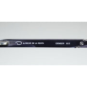 ModaFrames Oscar de la Renta Osm 839 Eyeglasses Eyeglasses