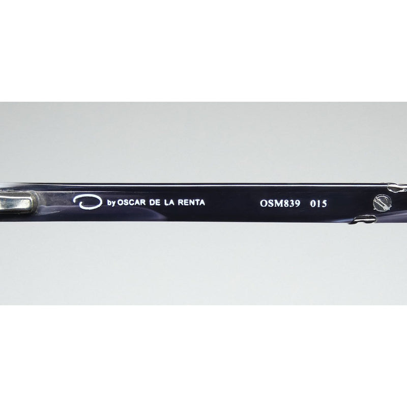 ModaFrames Oscar de la Renta Osm 839 Eyeglasses Eyeglasses