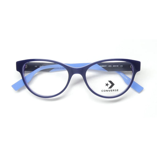 ModaFrames Converse Cv5031y Eyeglasses Eyeglasses