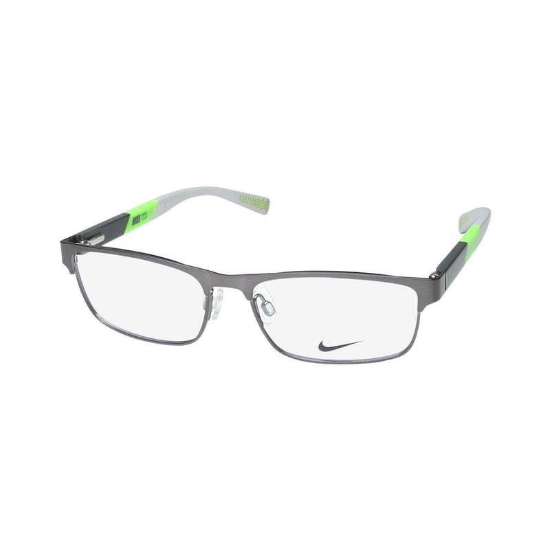 ModaFrames Nike 5574 Eyeglasses Eyeglasses