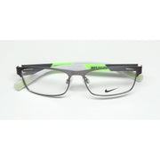 ModaFrames Nike 5574 Eyeglasses Eyeglasses