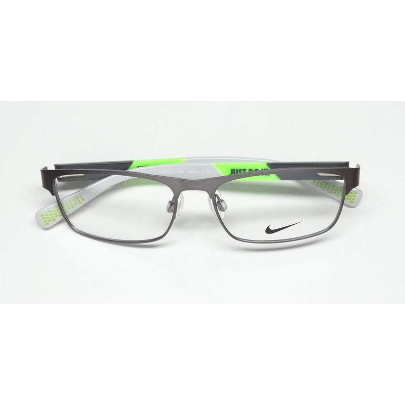 ModaFrames Nike 5574 Eyeglasses Eyeglasses