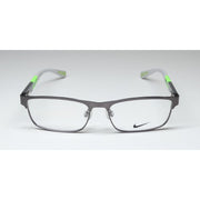 ModaFrames Nike 5574 Eyeglasses Eyeglasses