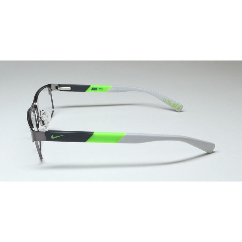 ModaFrames Nike 5574 Eyeglasses Eyeglasses