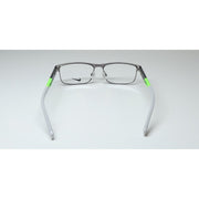 ModaFrames Nike 5574 Eyeglasses Eyeglasses