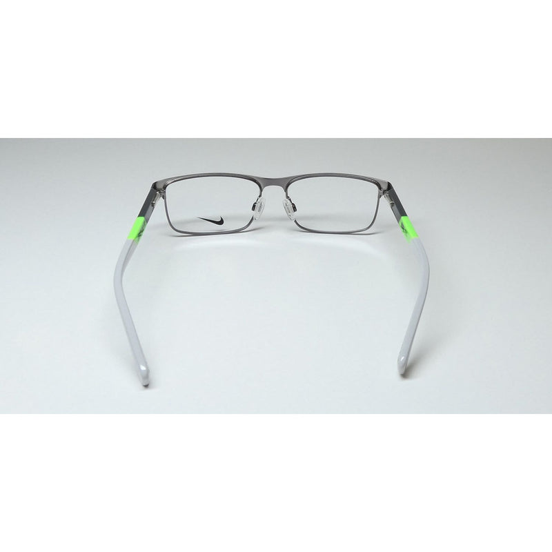 ModaFrames Nike 5574 Eyeglasses Eyeglasses