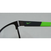 ModaFrames Nike 5574 Eyeglasses Eyeglasses