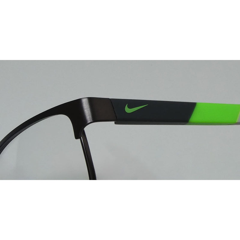 ModaFrames Nike 5574 Eyeglasses Eyeglasses