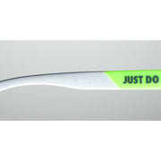 ModaFrames Nike 5574 Eyeglasses Eyeglasses