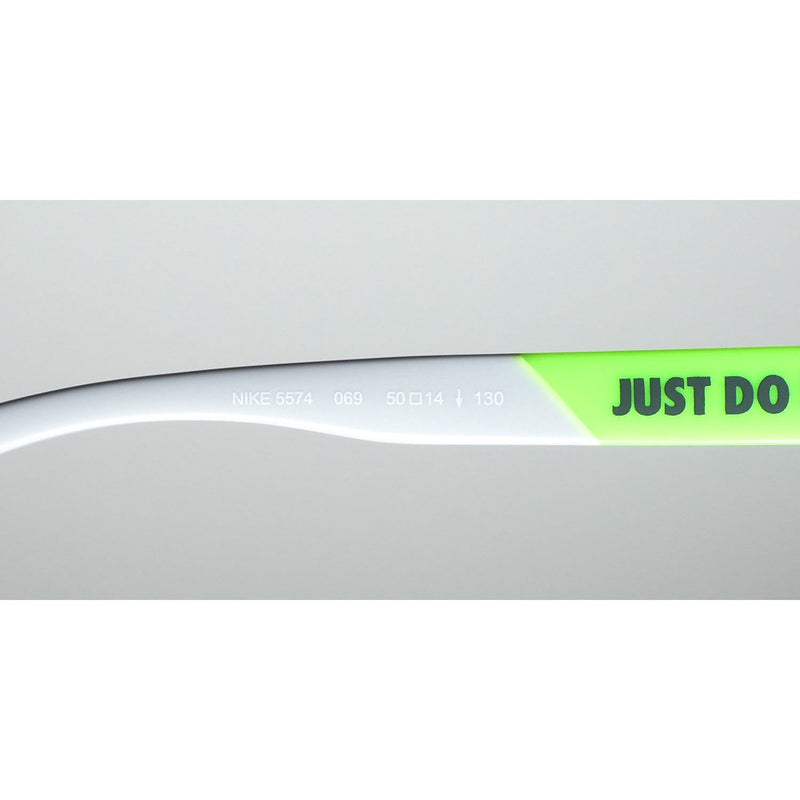 ModaFrames Nike 5574 Eyeglasses Eyeglasses