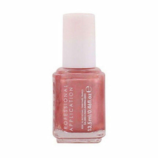 Essie Essie Nail Polish Nail Polishes