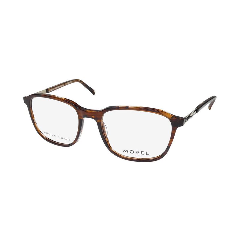 ModaFrames Morel Mozart 1 Eyeglasses Eyeglasses