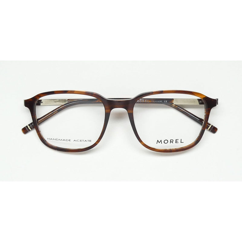 ModaFrames Morel Mozart 1 Eyeglasses Eyeglasses