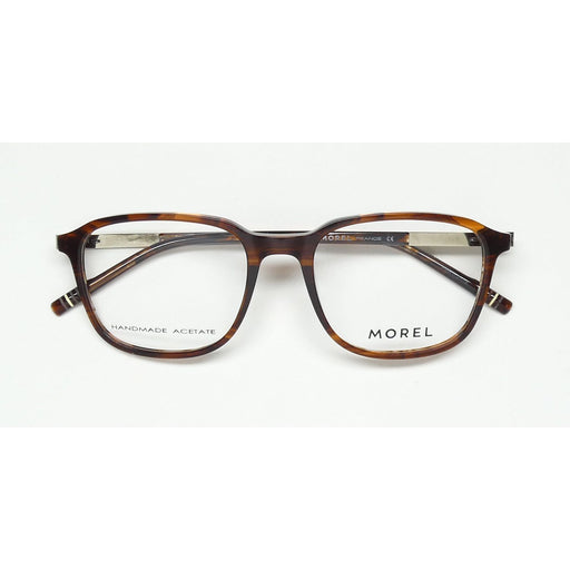 ModaFrames Morel Mozart 1 Eyeglasses Eyeglasses